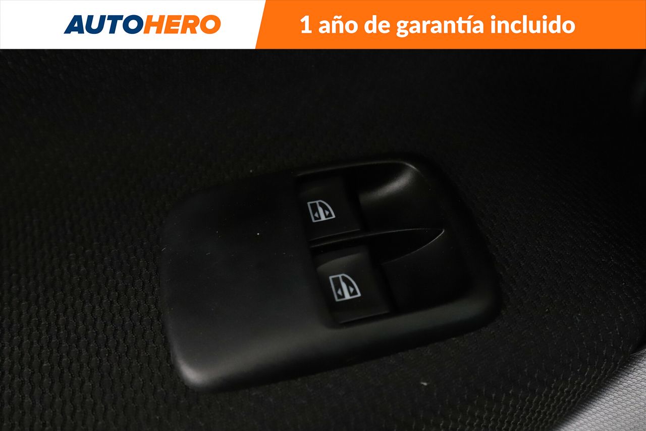 Foto Smart Fortwo 23
