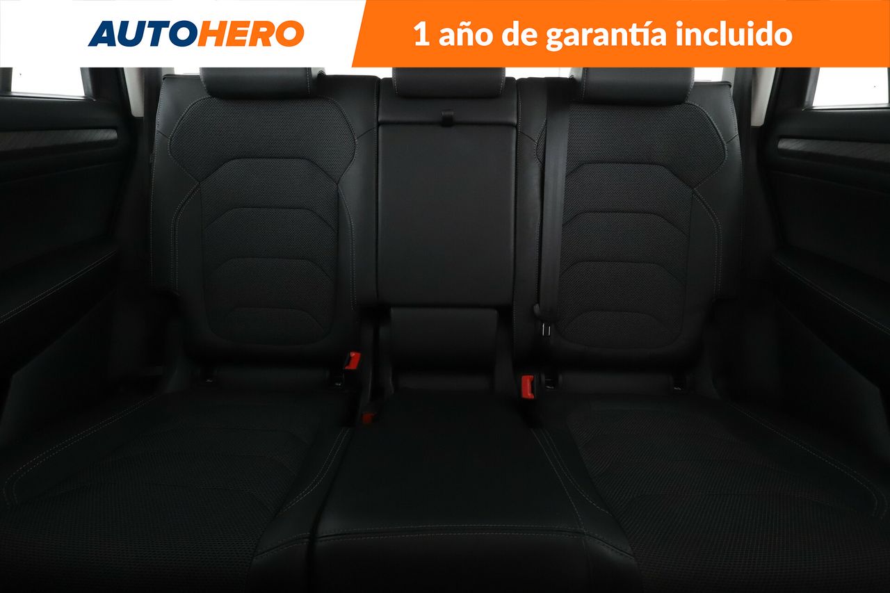 Foto Skoda Kodiaq 16