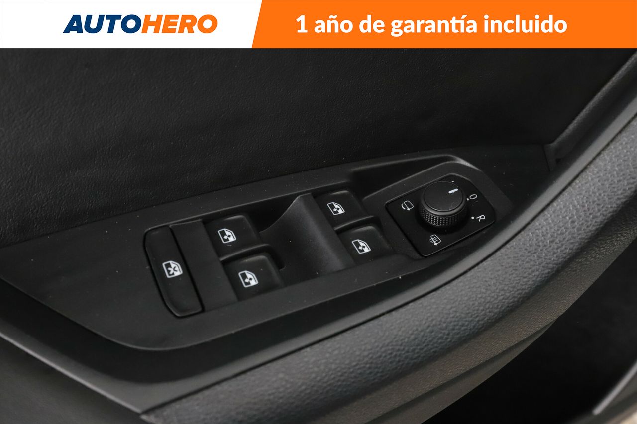 Foto Skoda Kodiaq 24