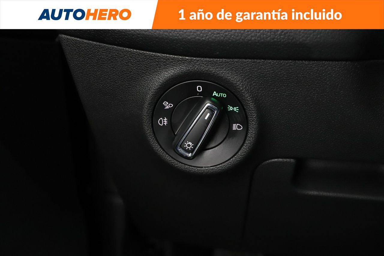 Foto Skoda Kodiaq 25