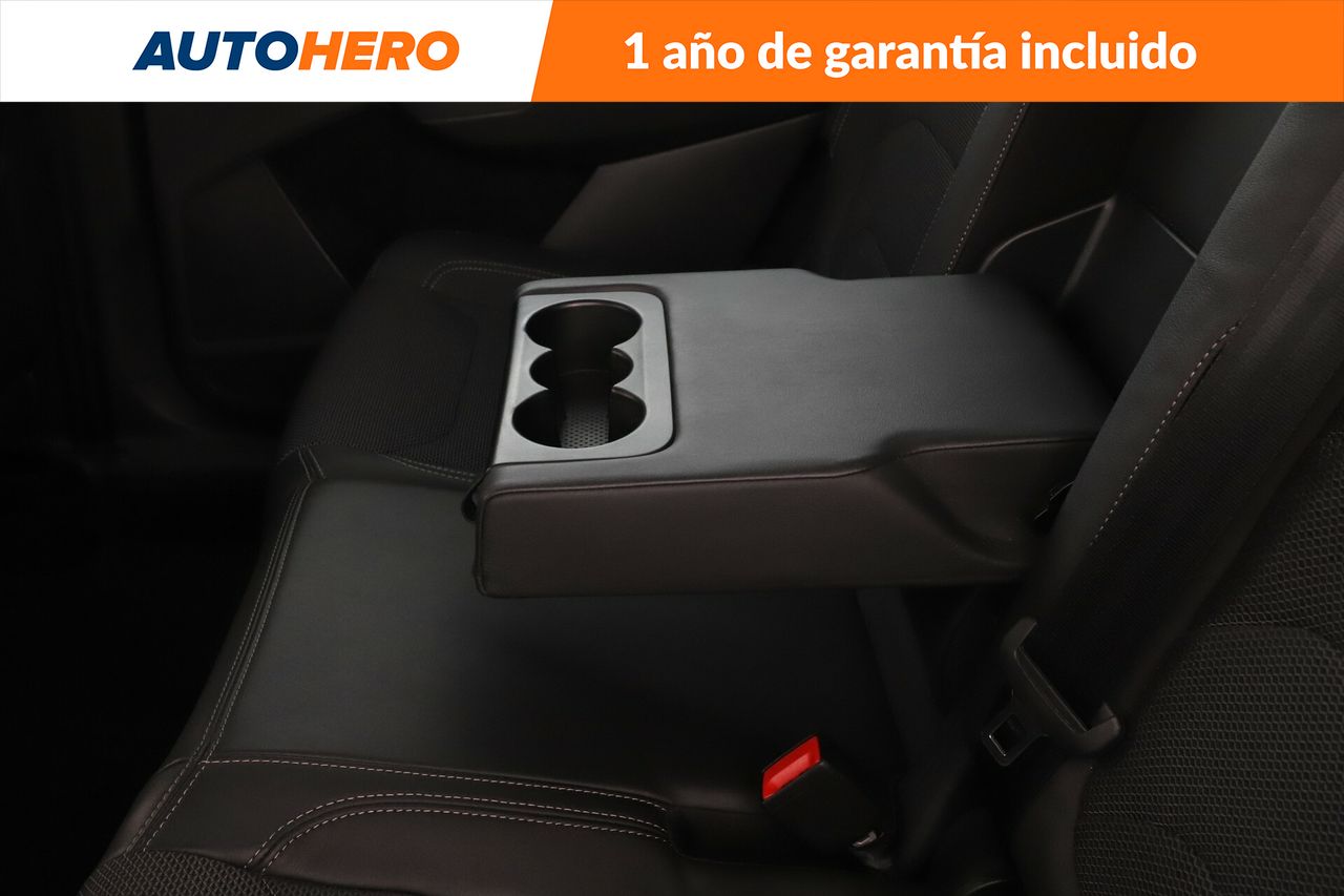 Foto Skoda Kodiaq 33