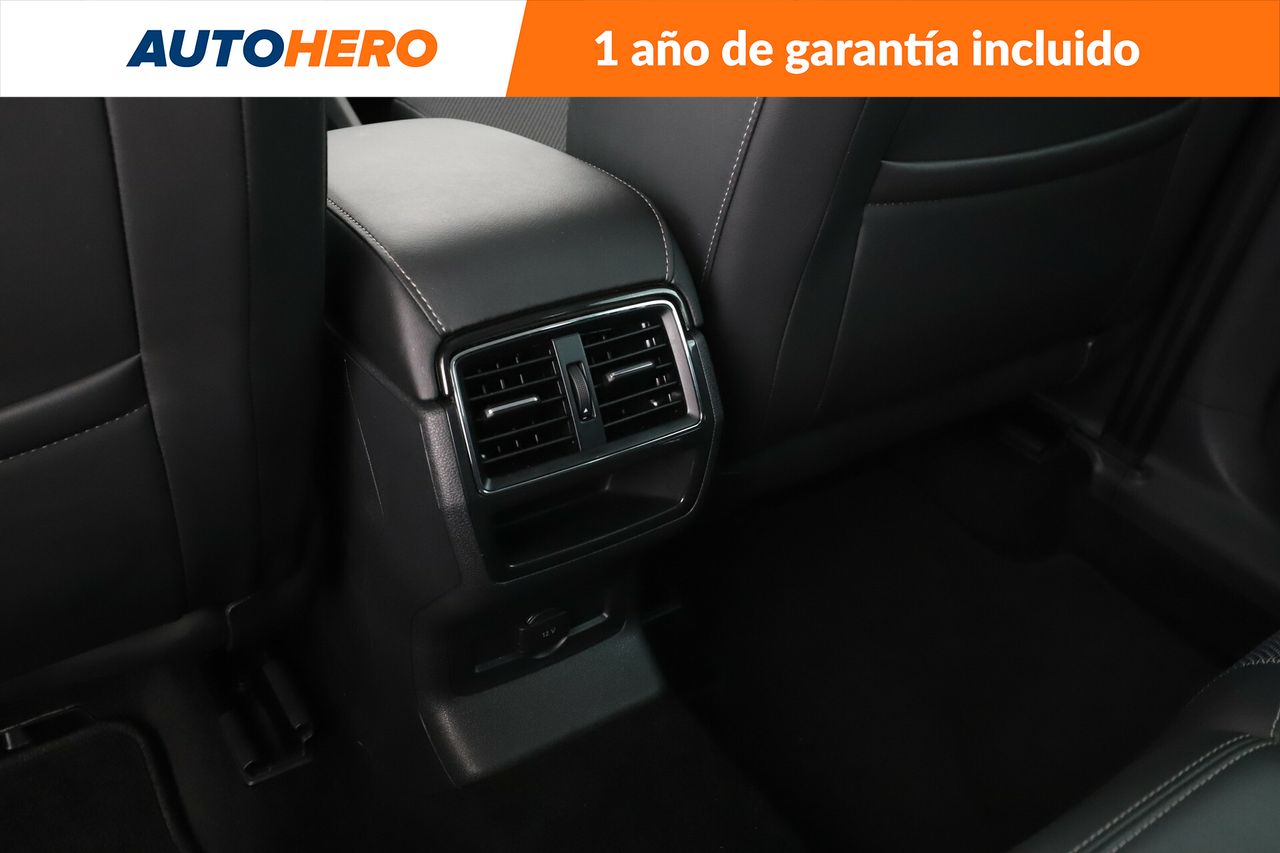 Foto Skoda Kodiaq 34