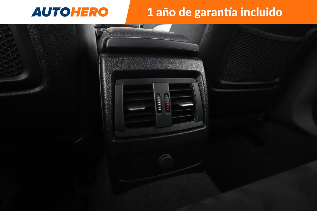 Foto BMW Serie 1 22