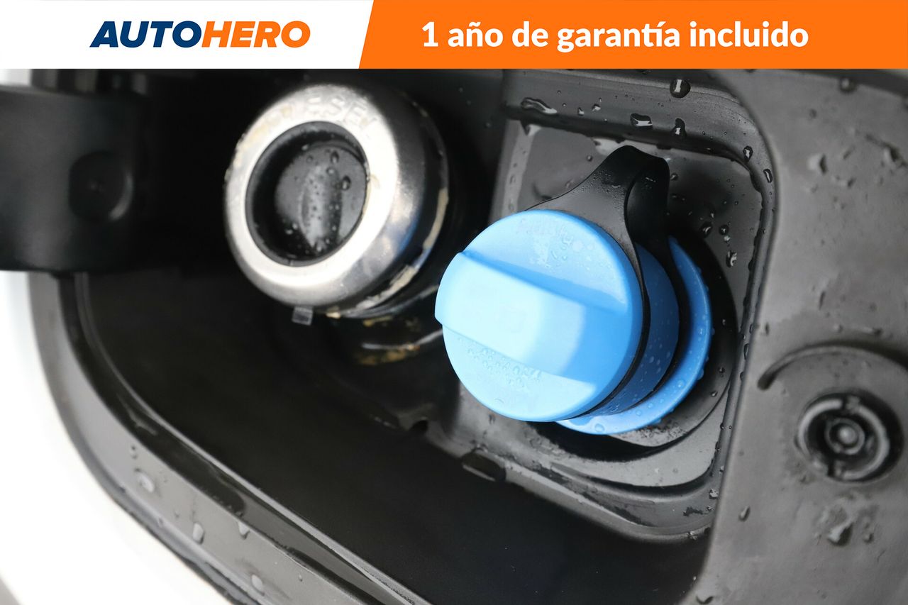 Foto Ford Kuga 22