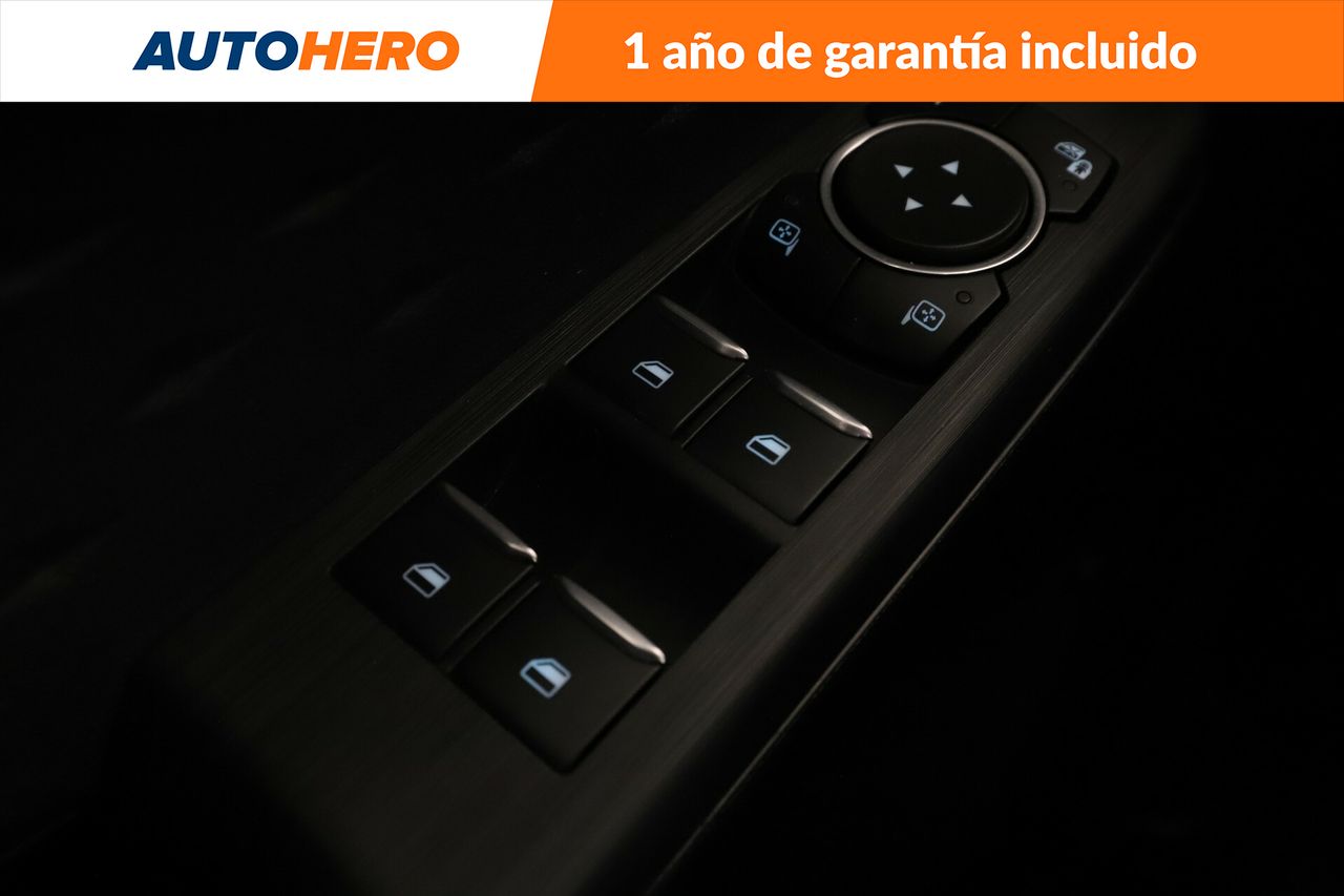 Foto Ford Kuga 29