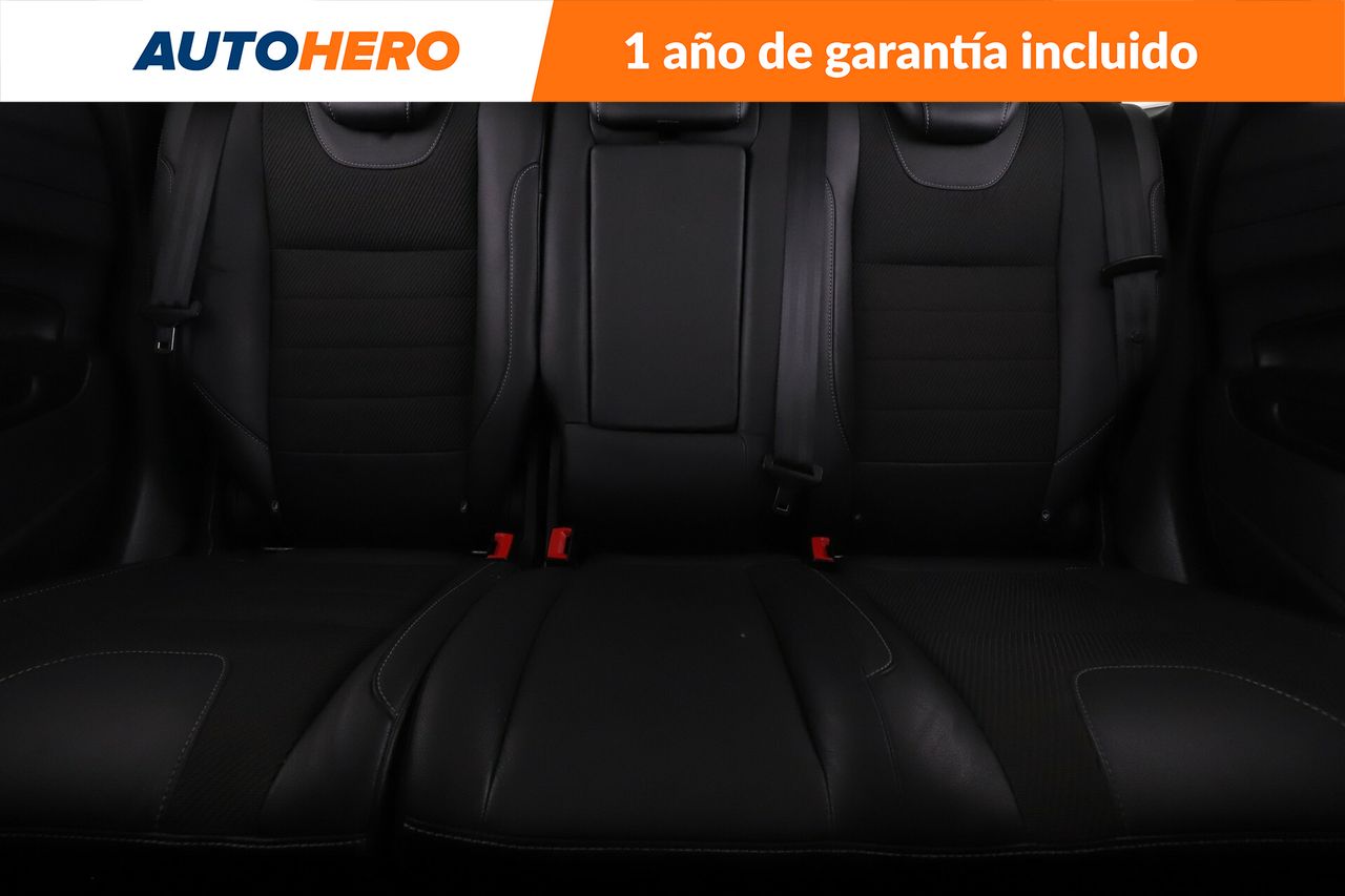 Foto Ford Kuga 16
