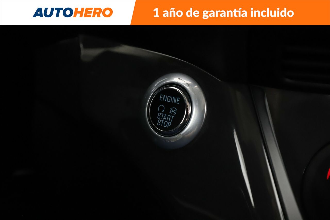 Foto Ford Kuga 29