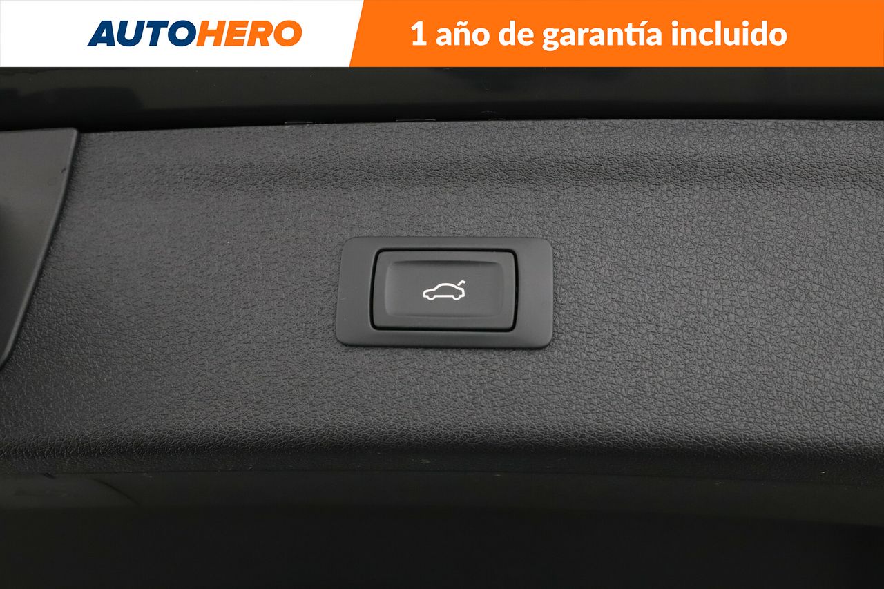 Foto Audi Q3 23