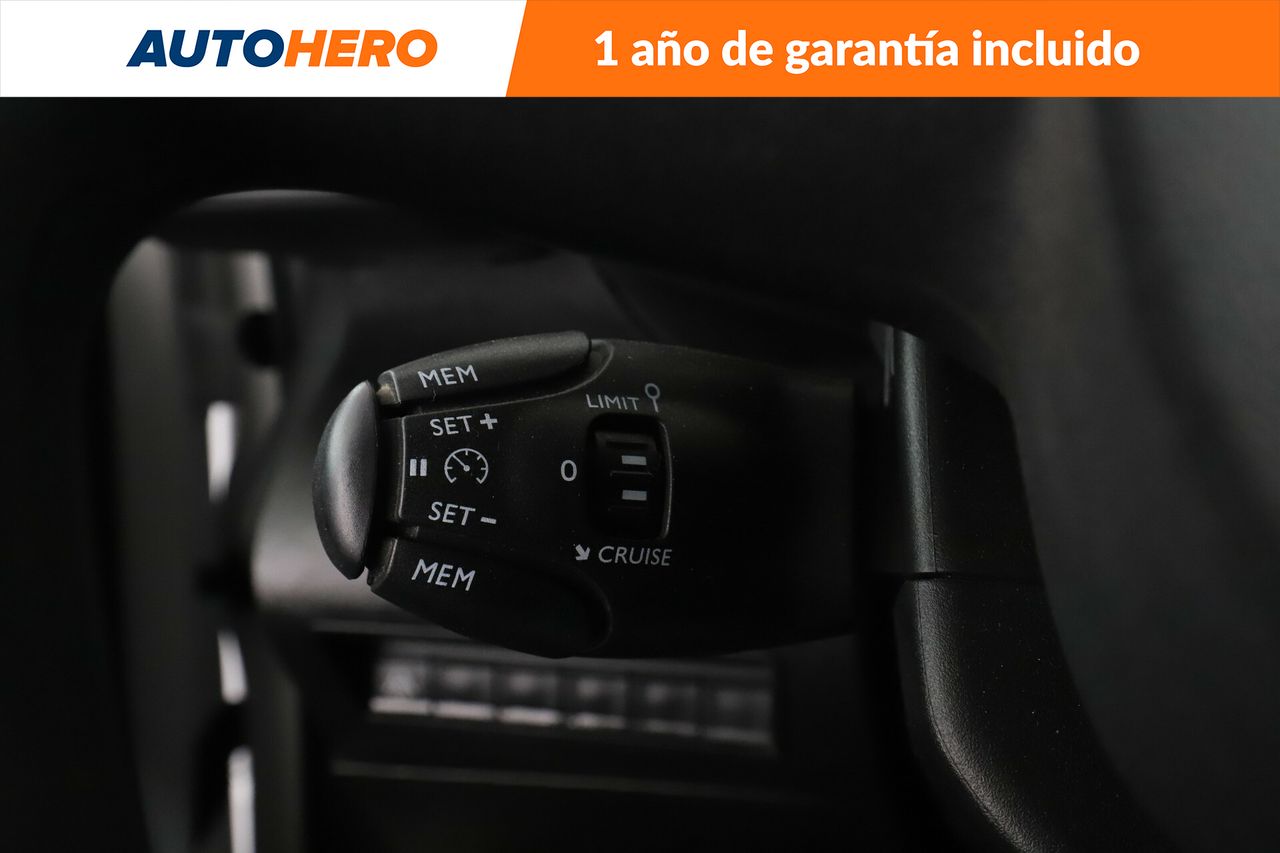Foto Toyota Proace 23