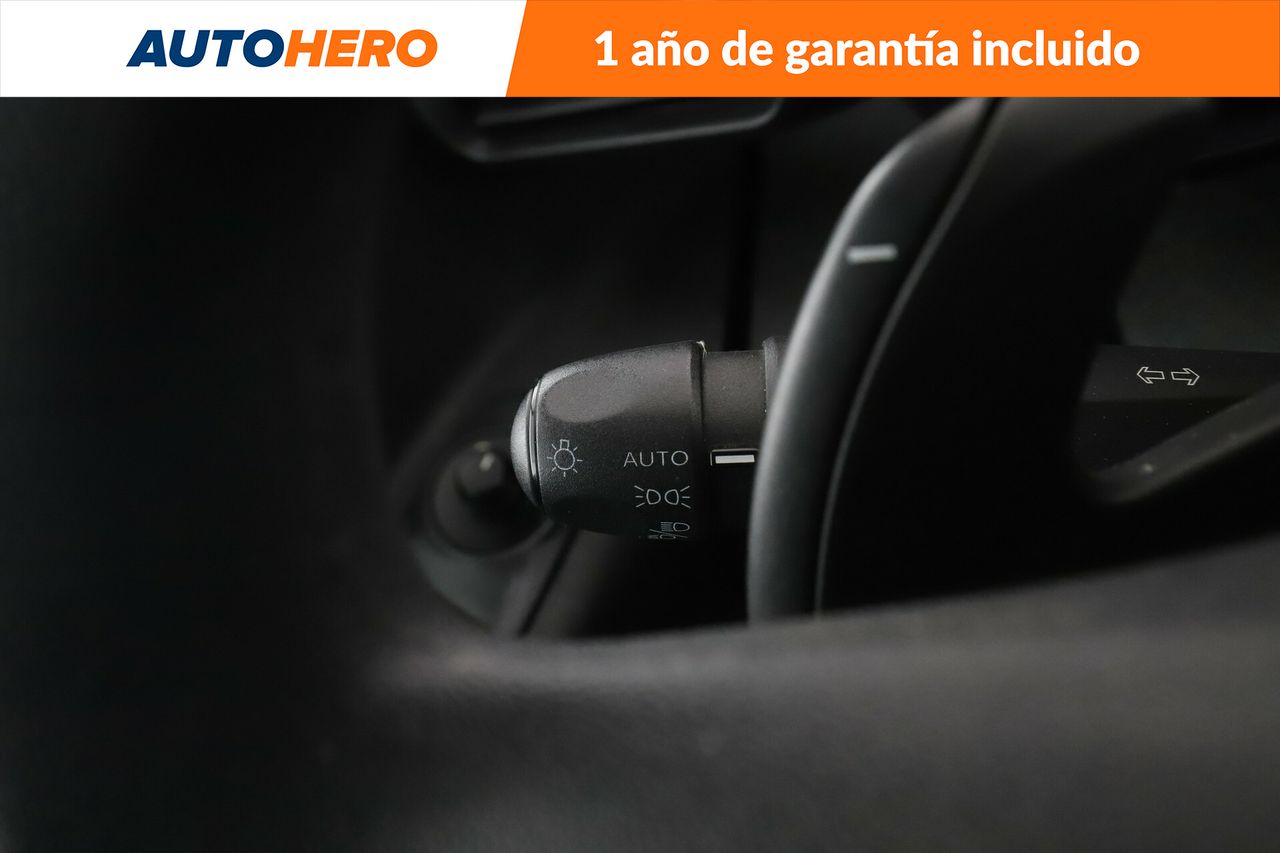 Foto Toyota Proace 24