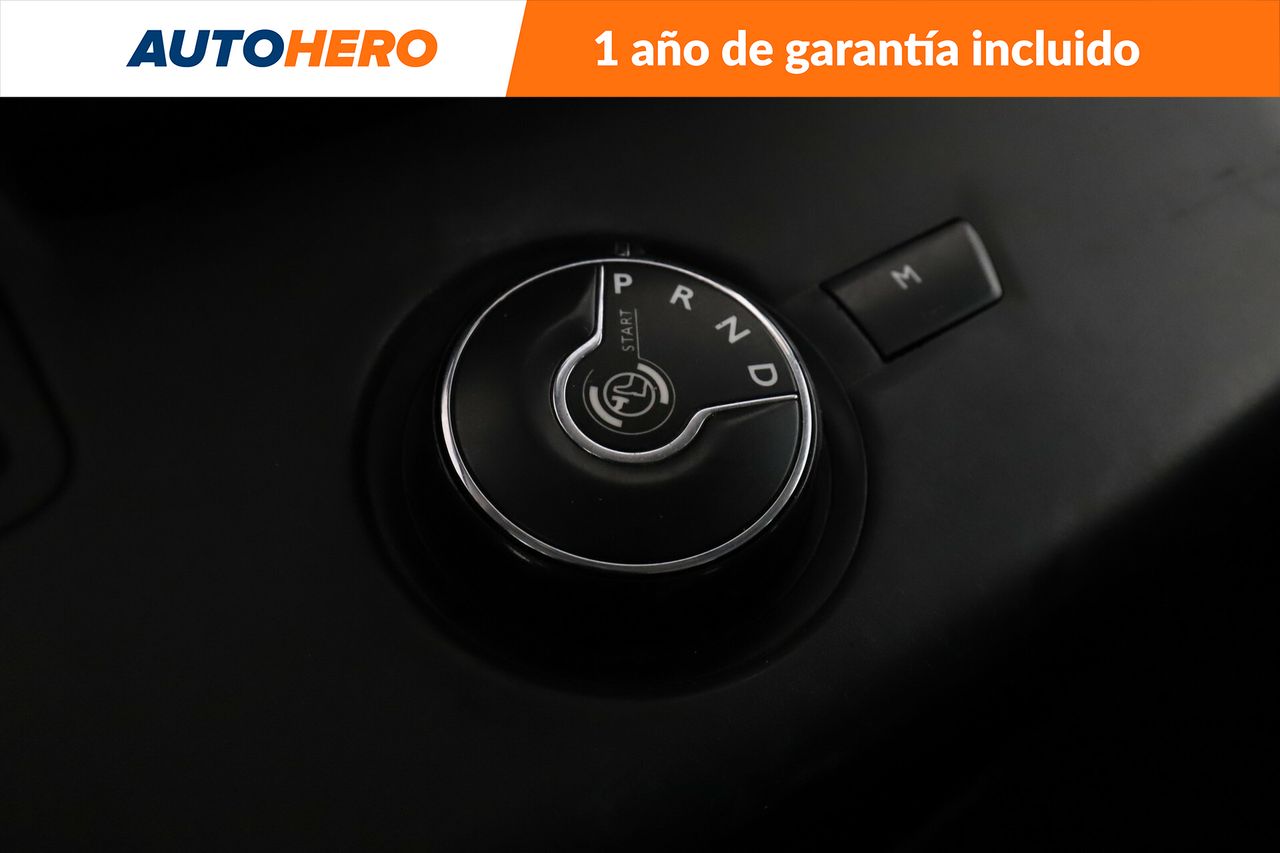 Foto Toyota Proace 26
