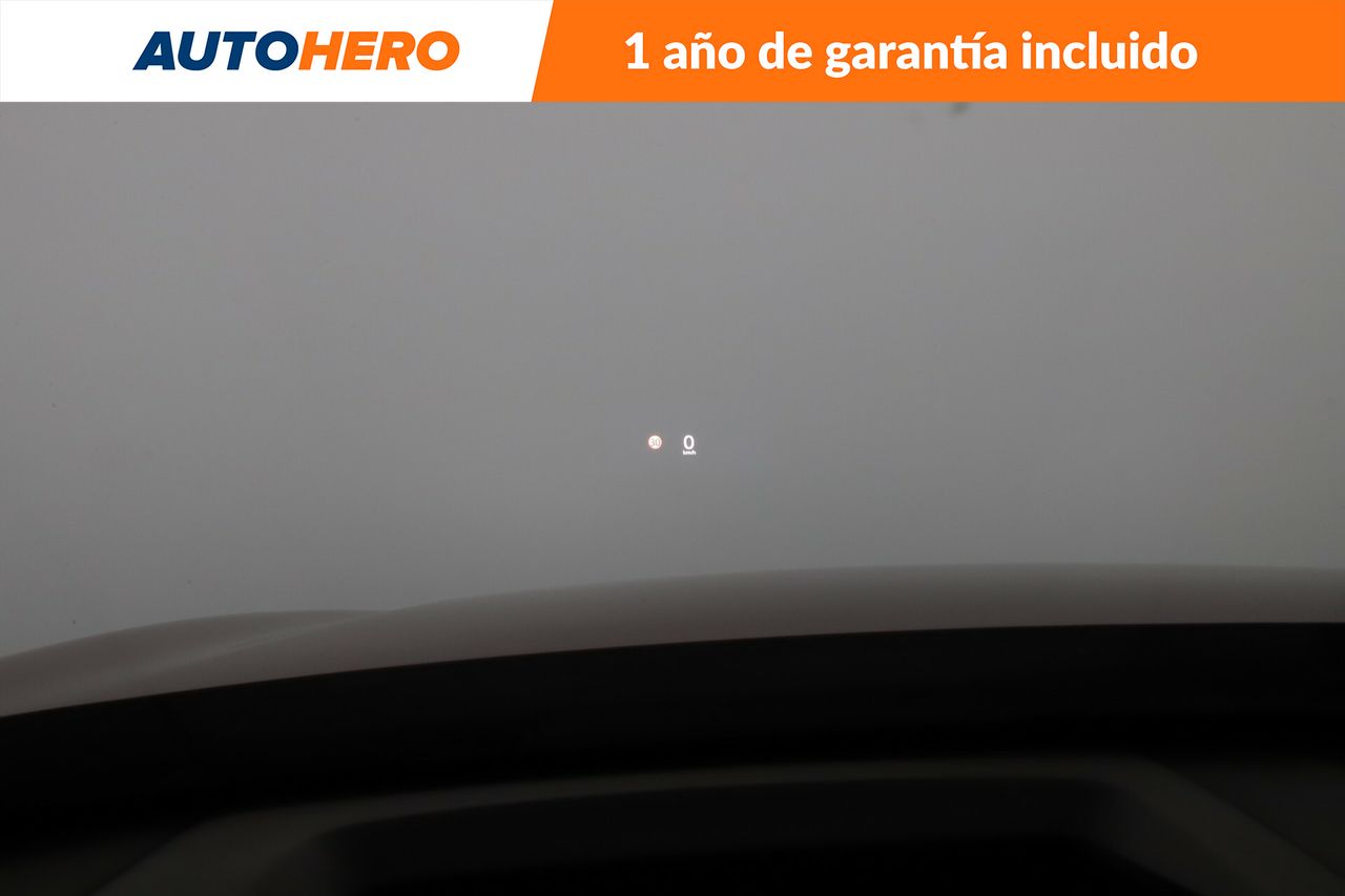 Foto Mazda CX-30 18