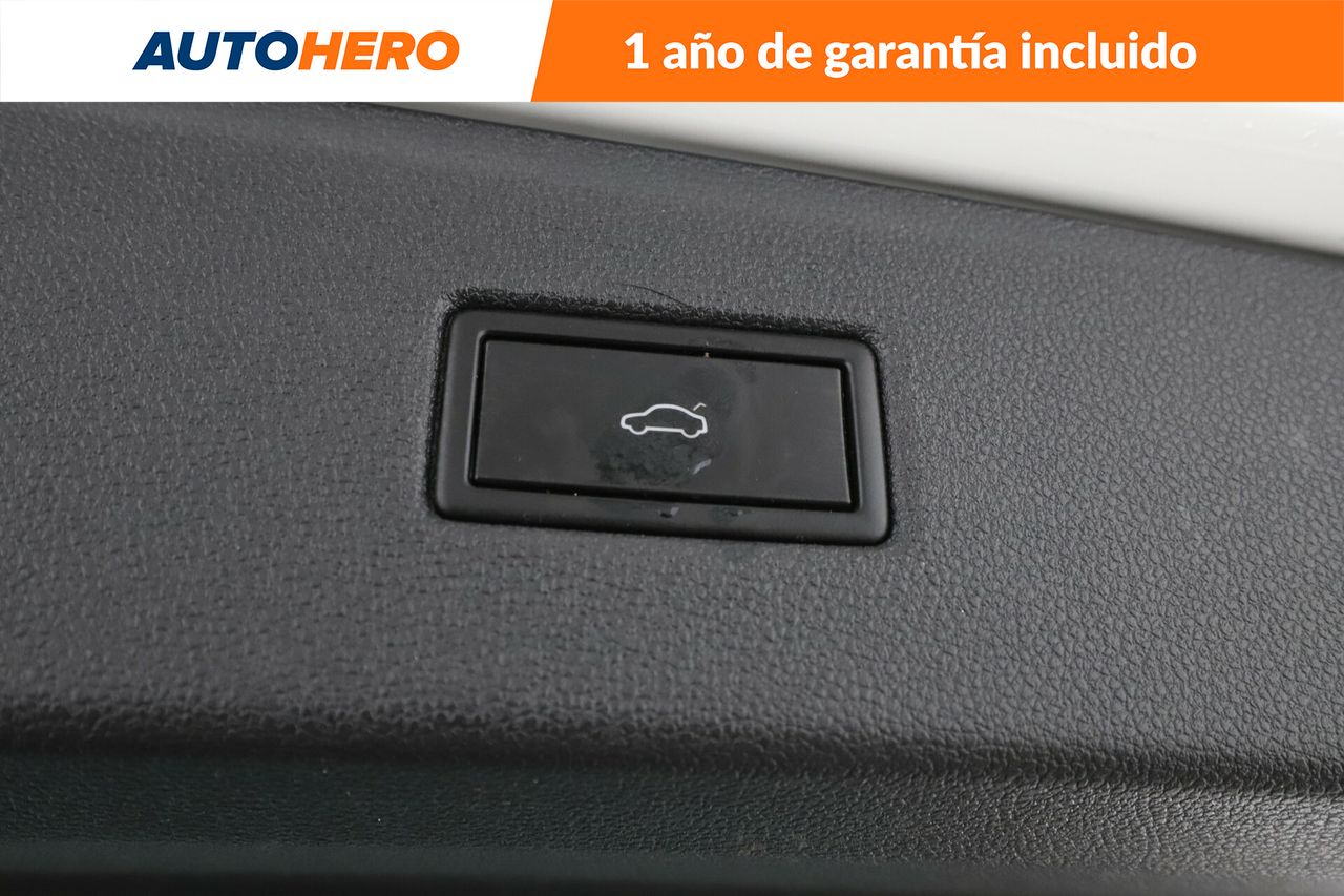 Foto Seat Tarraco 24