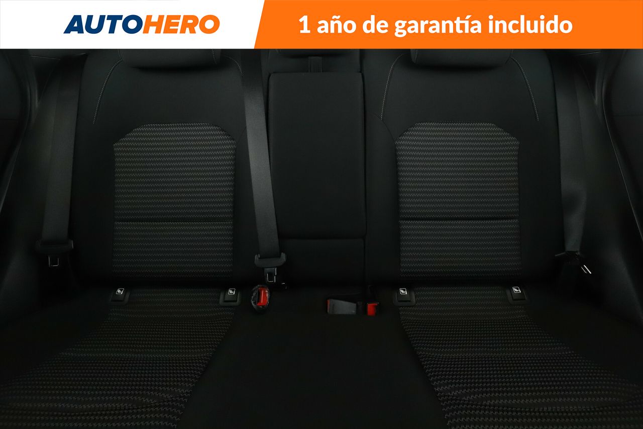 Foto Kia XCeed 15