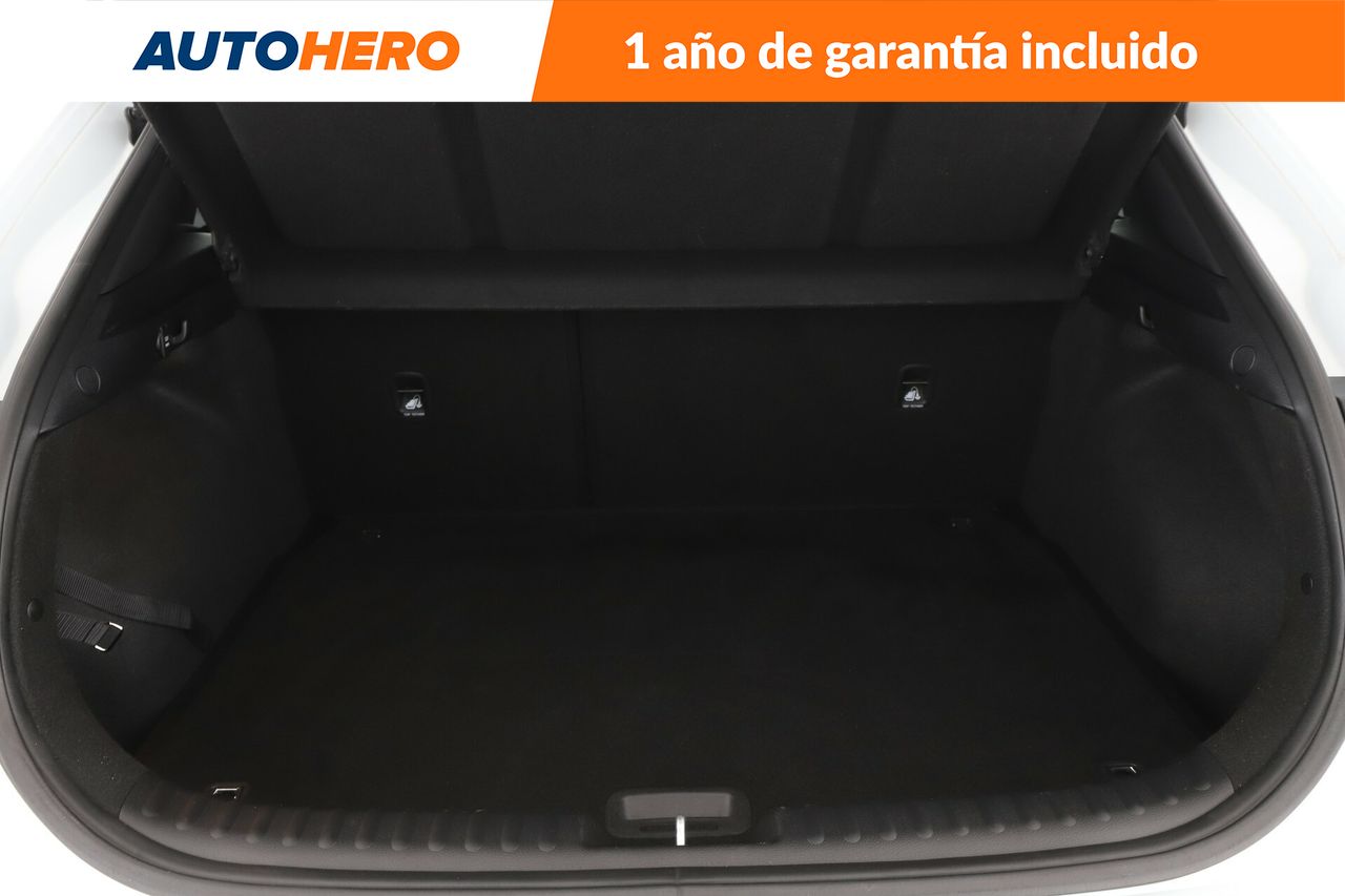 Foto Kia XCeed 17