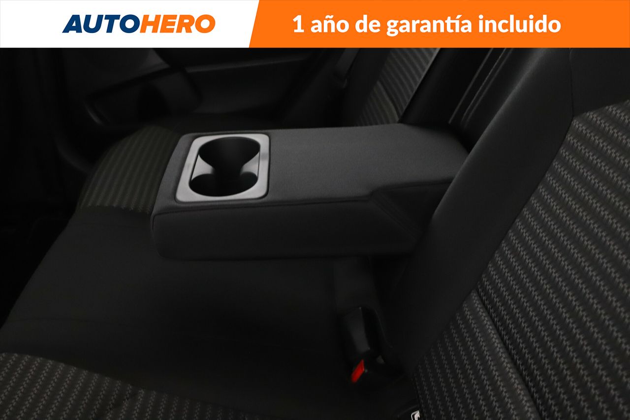 Foto Kia XCeed 25
