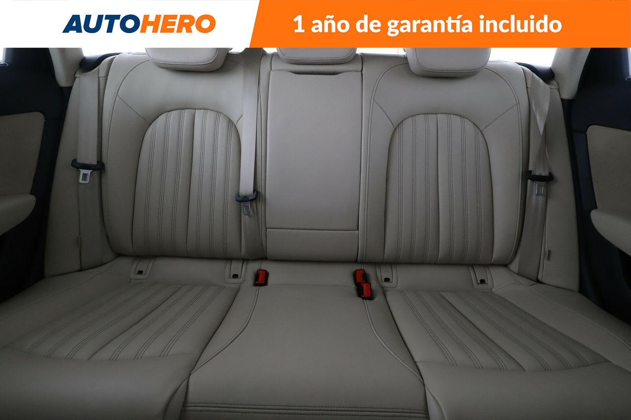 Foto Audi A6 15