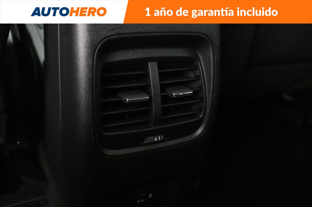 Foto Ford Kuga 22
