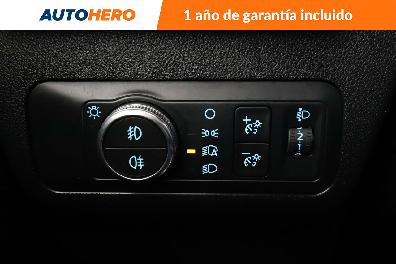 Foto Ford Kuga 29