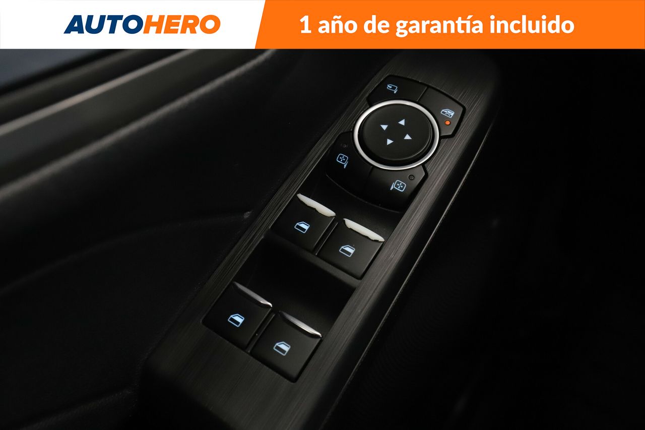 Foto Ford Kuga 30