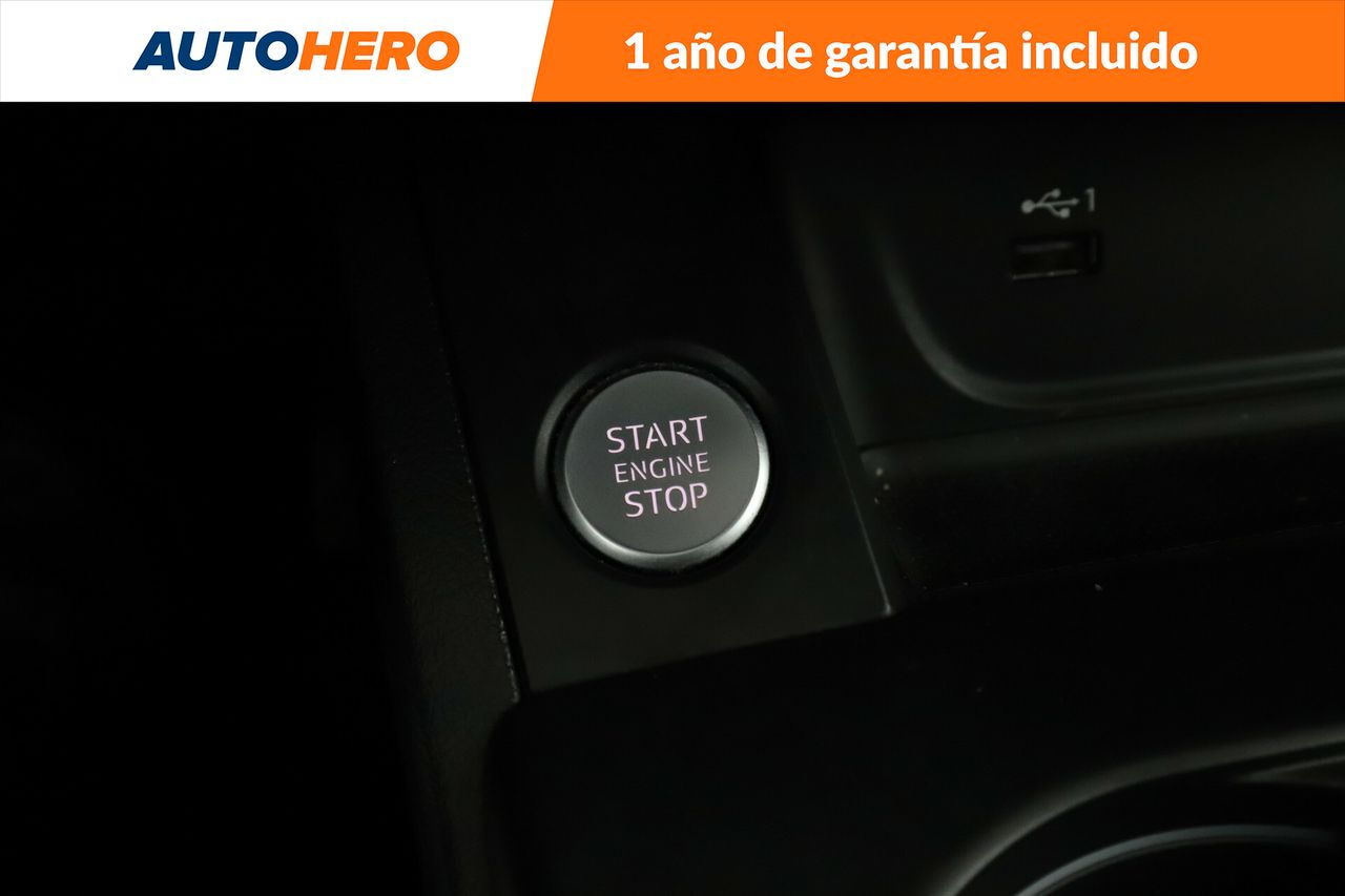 Foto Audi A4 28