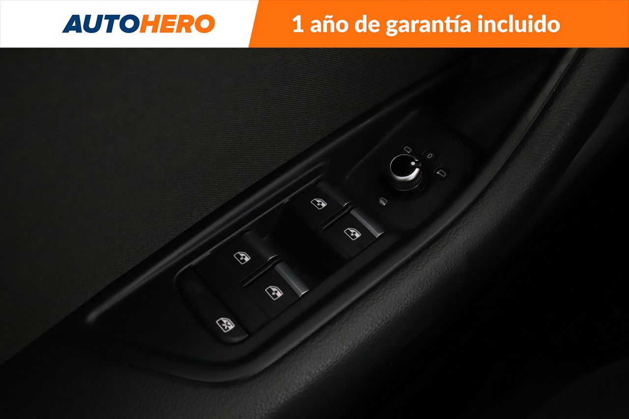 Foto Audi A4 30