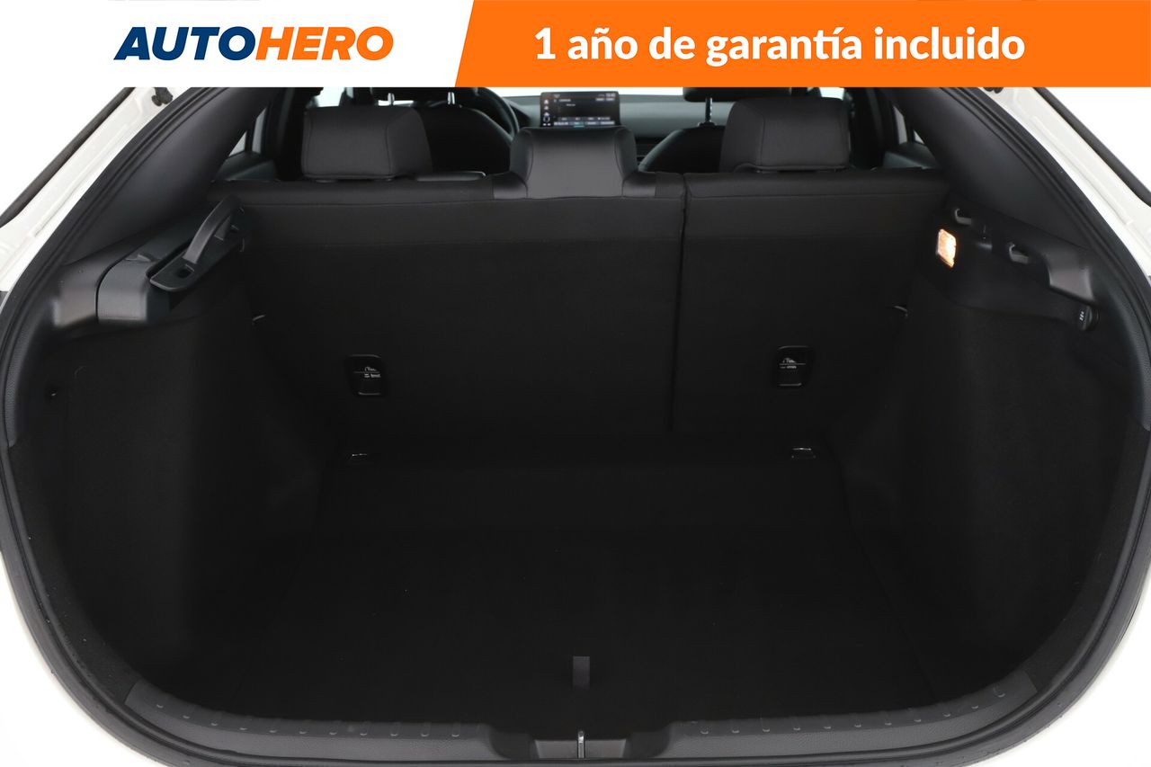 Foto Honda Civic 17