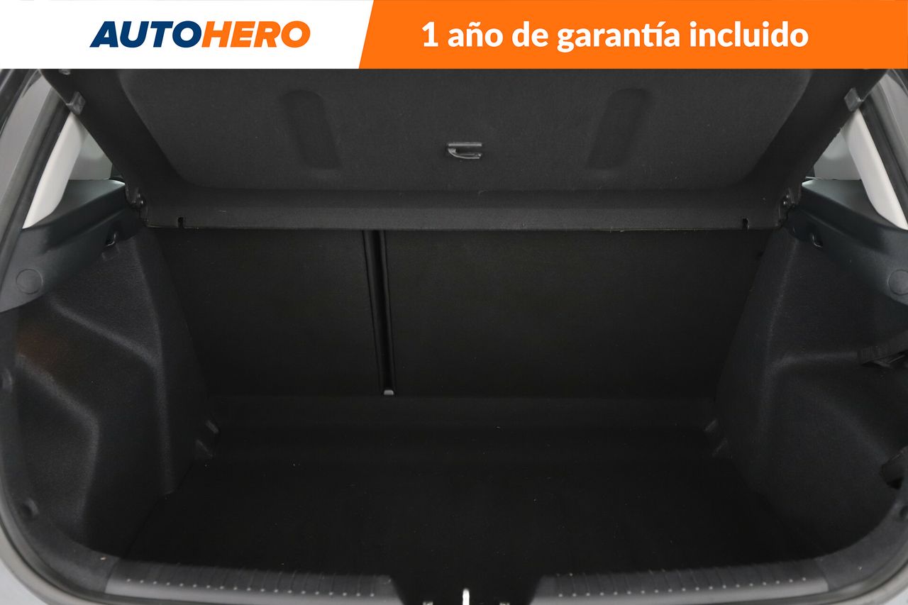Foto Kia Ceed 18