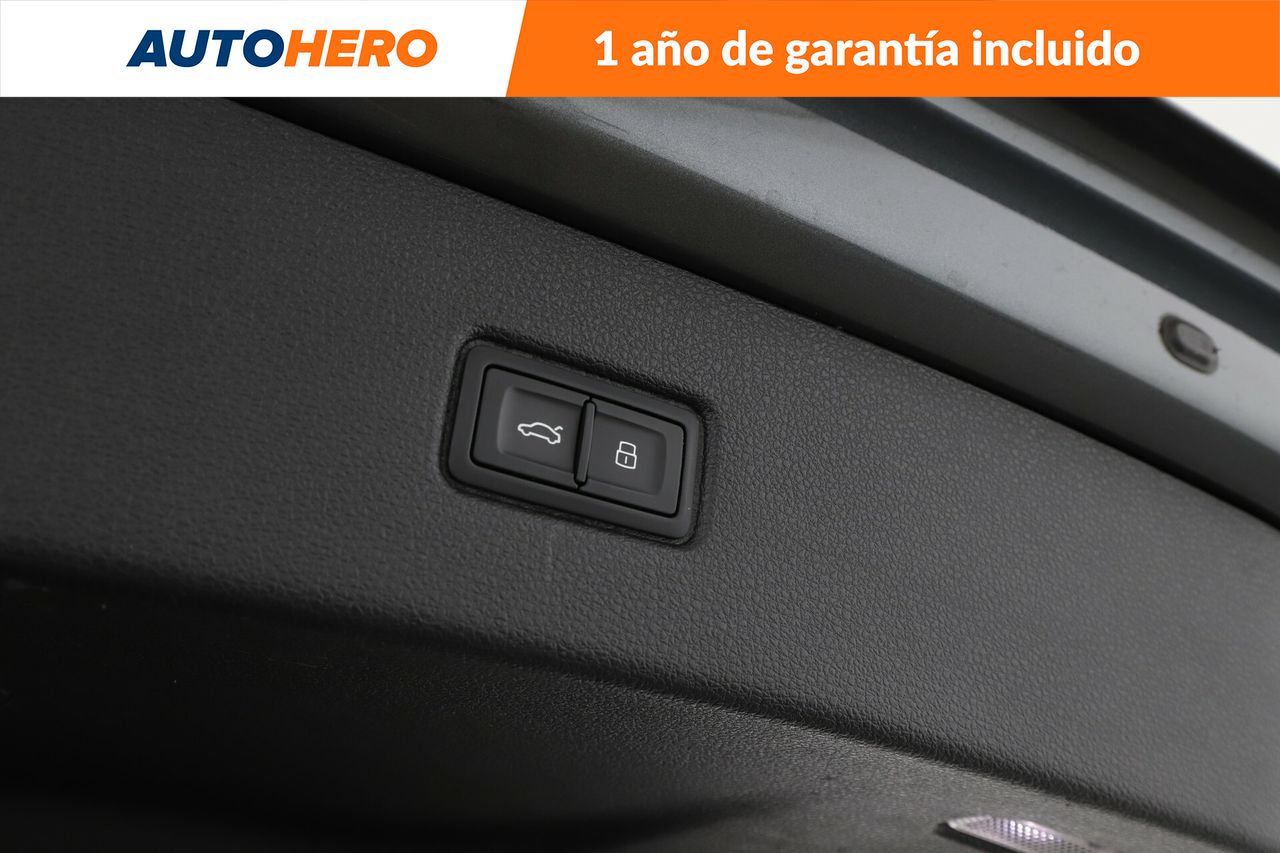 Foto Audi Q7 23