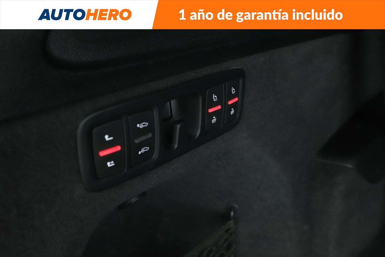 Foto Audi Q7 24