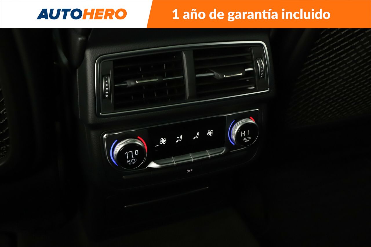 Foto Audi Q7 36