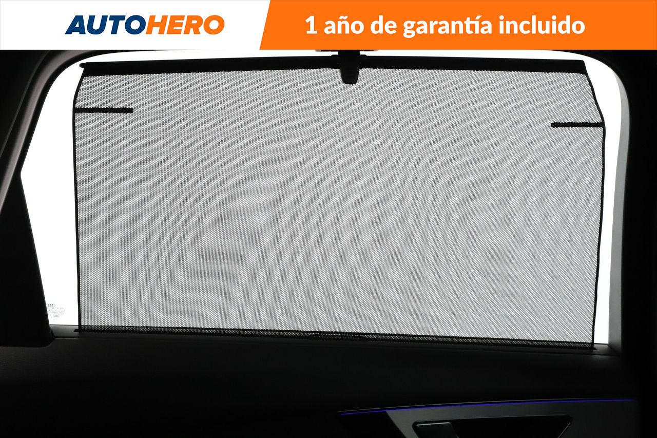 Foto Audi Q7 37