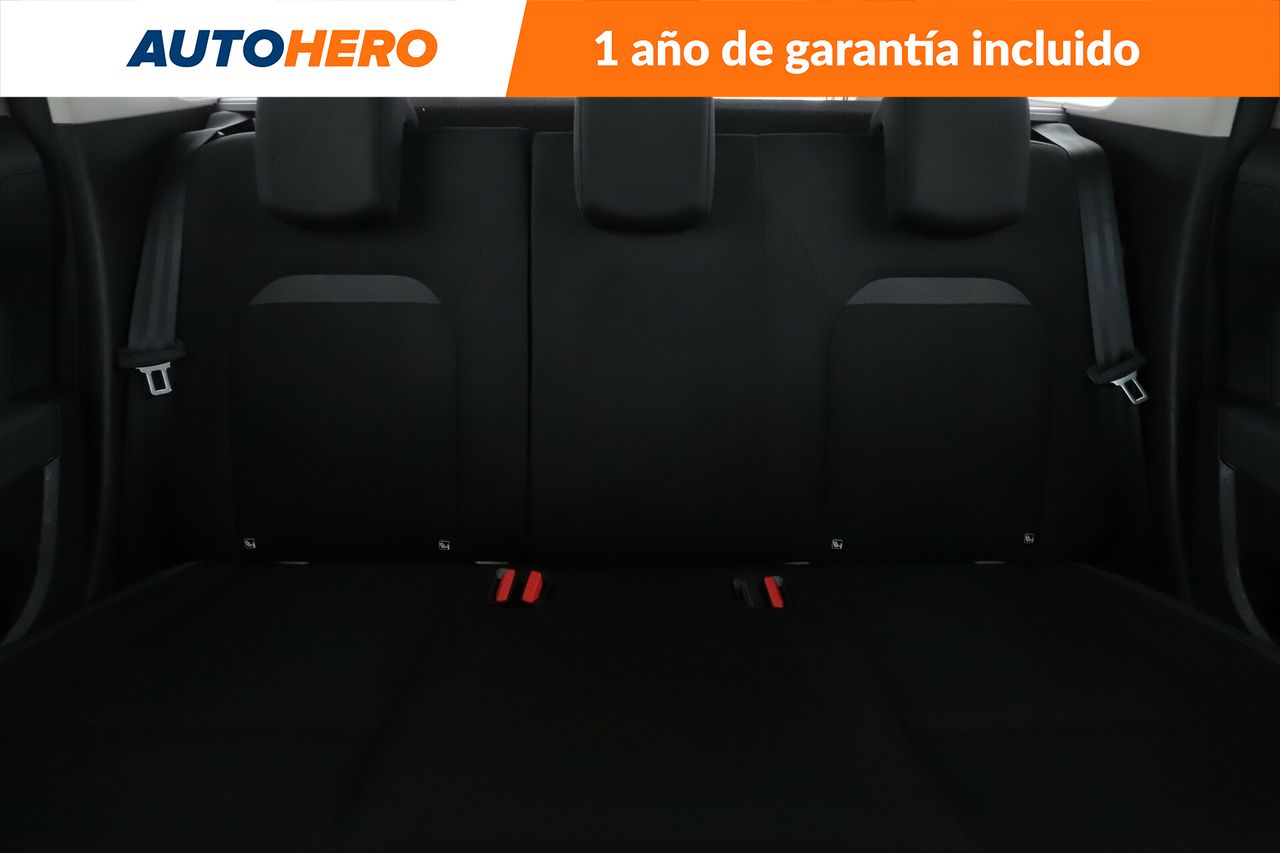 Foto Dacia Duster 15
