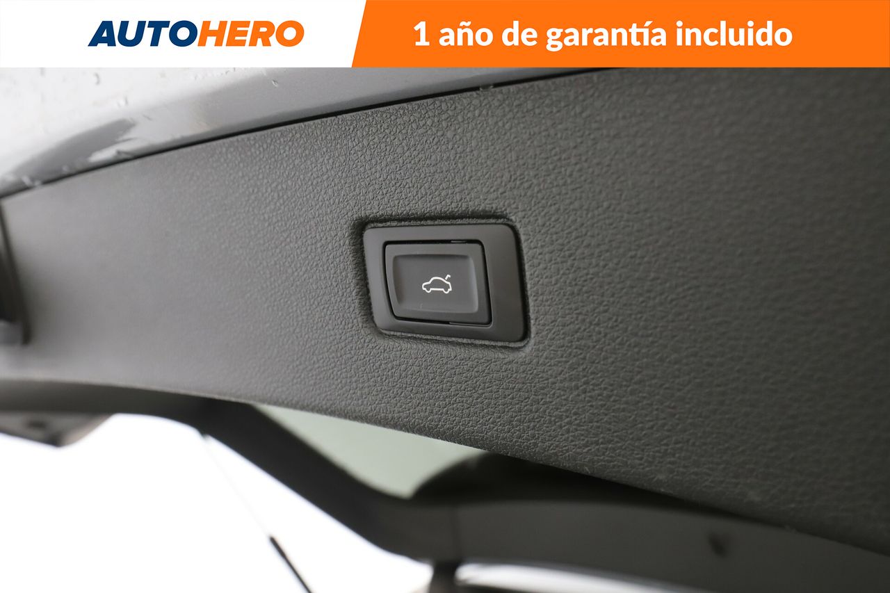 Foto Audi Q7 22