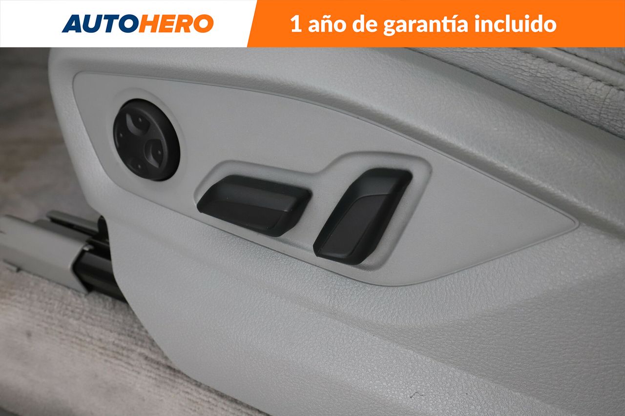 Foto Audi Q7 23