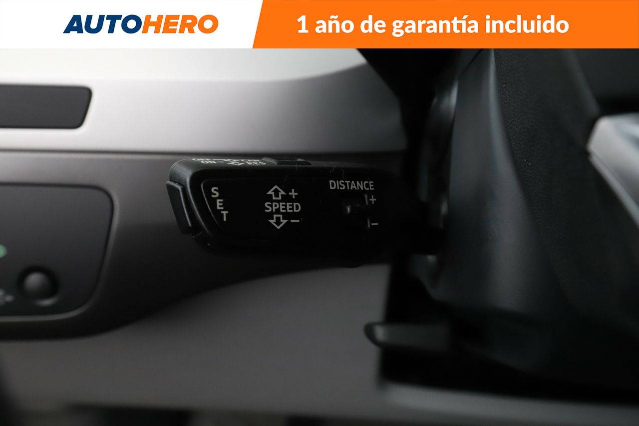 Foto Audi Q7 26