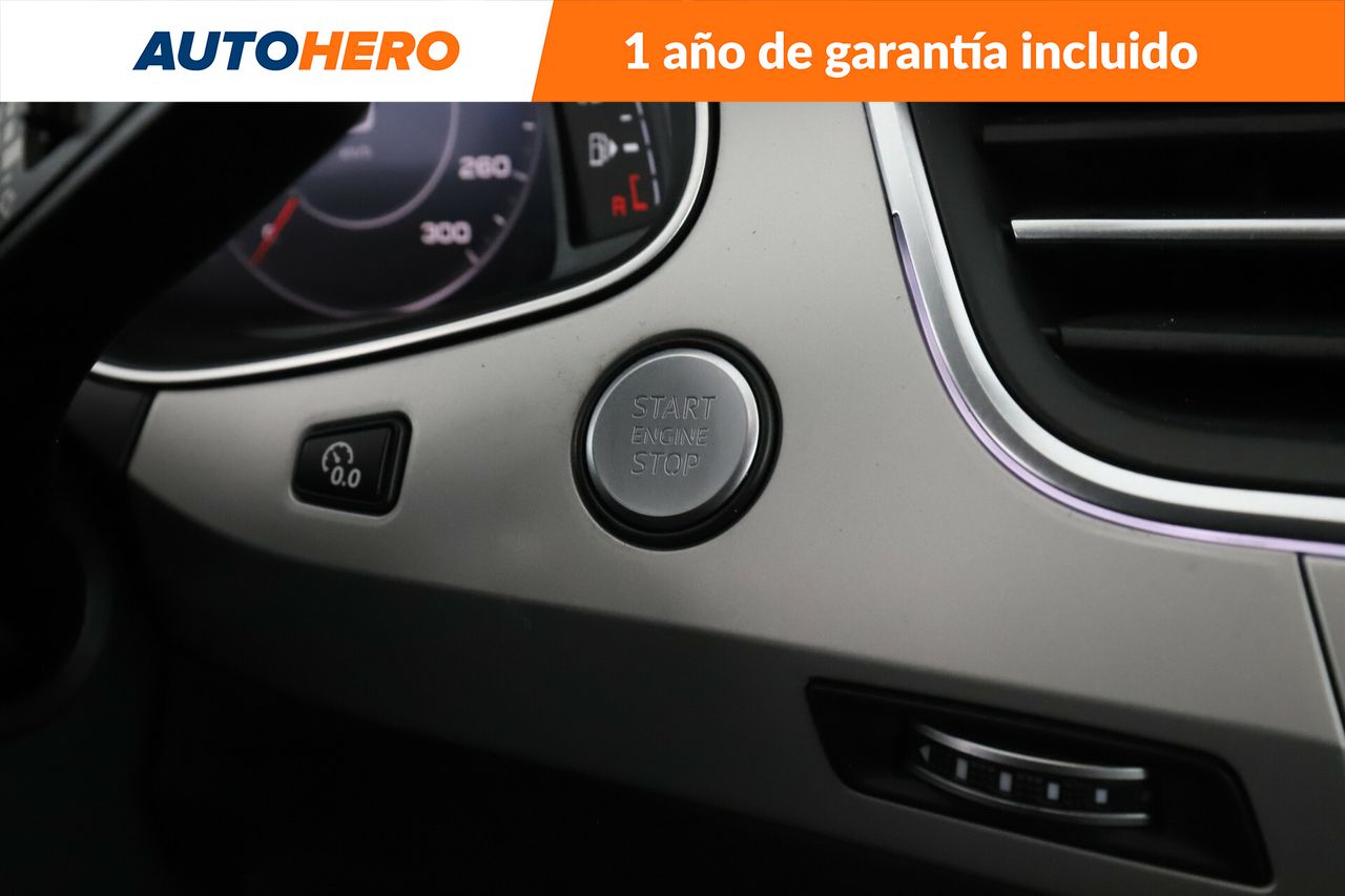 Foto Audi Q7 27