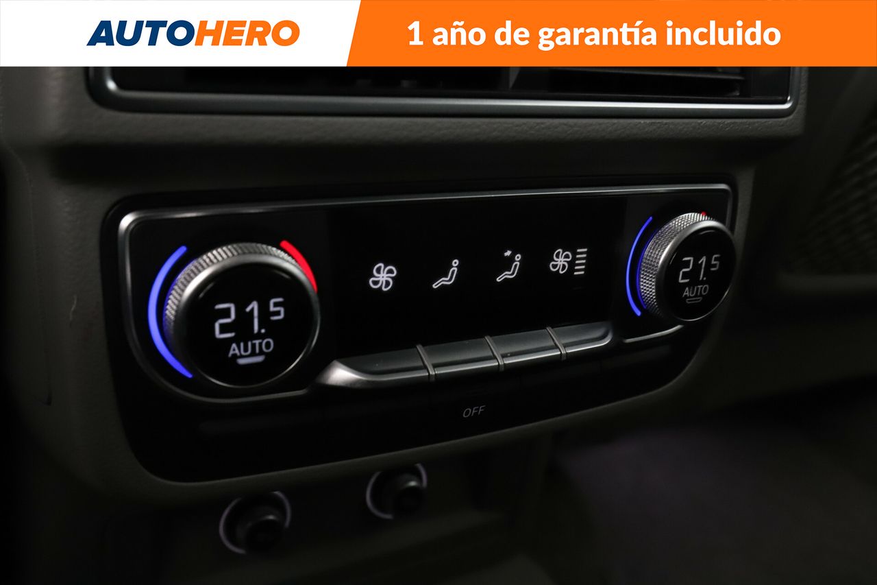 Foto Audi Q7 36