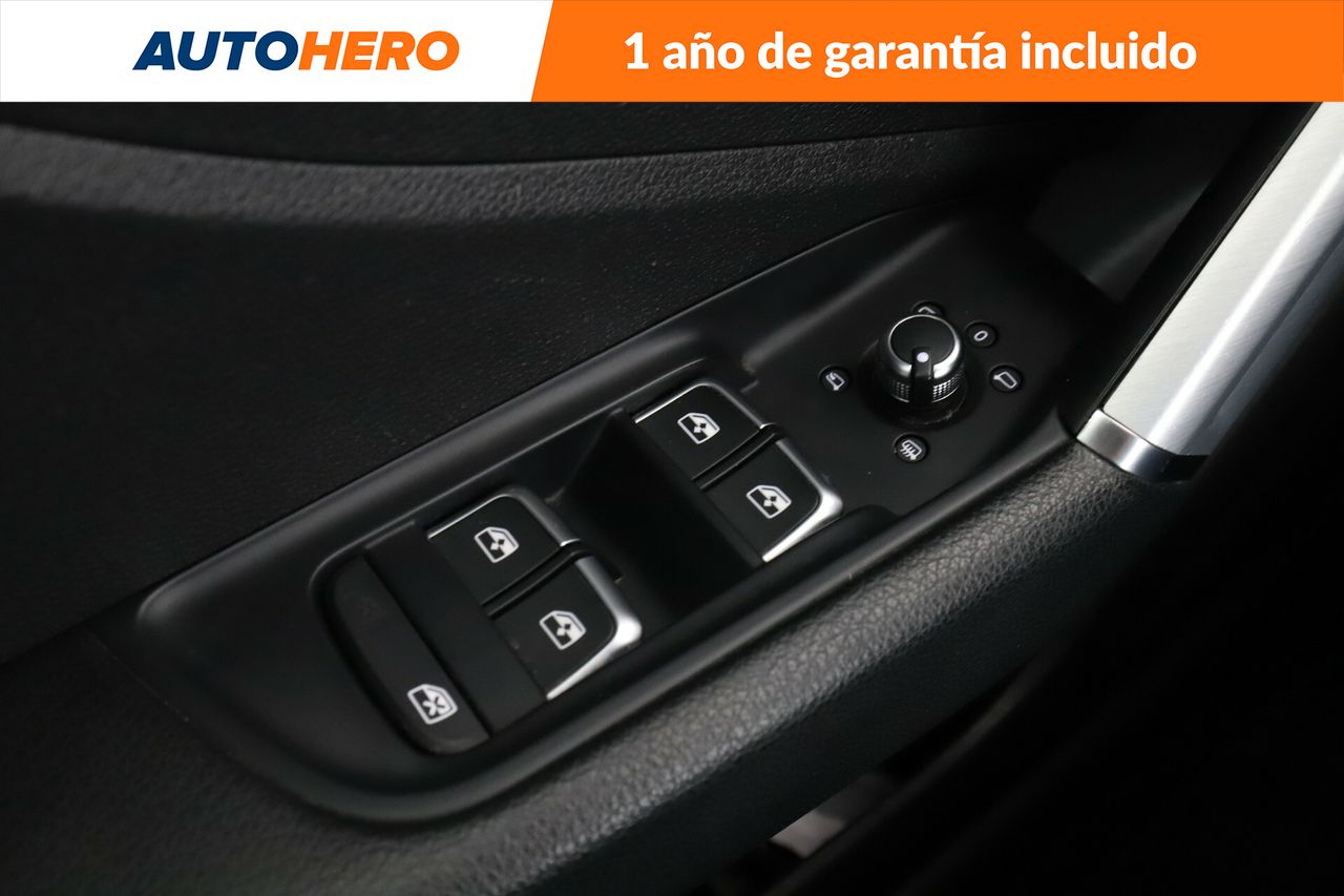 Foto Audi Q2 31