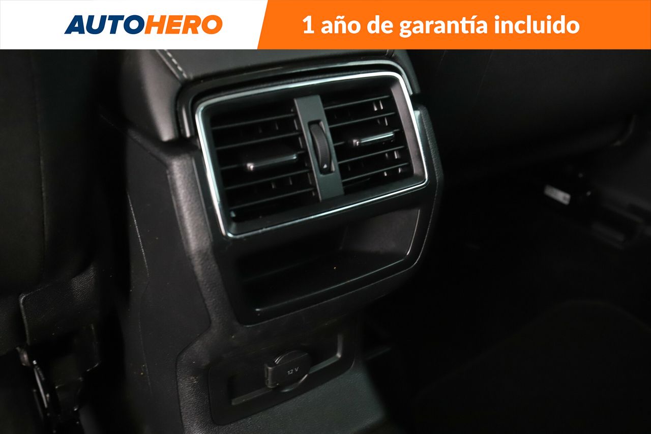 Foto Skoda Karoq 22
