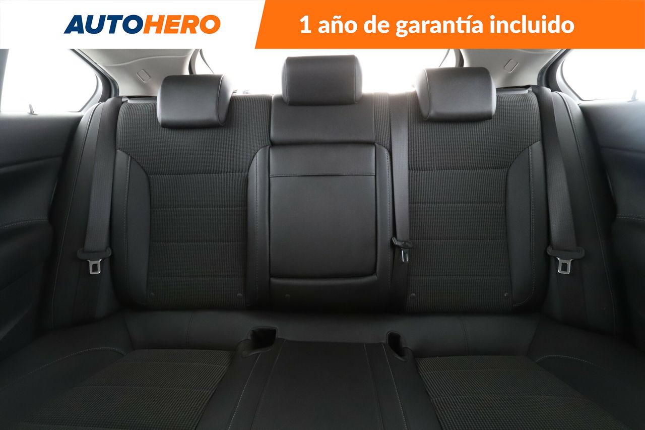 Foto Opel Insignia  15