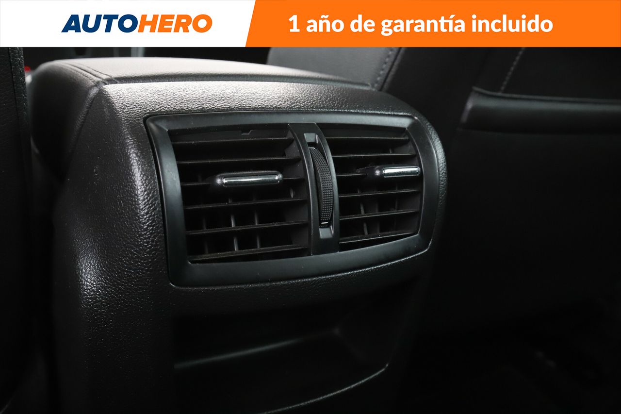Foto Opel Insignia  22