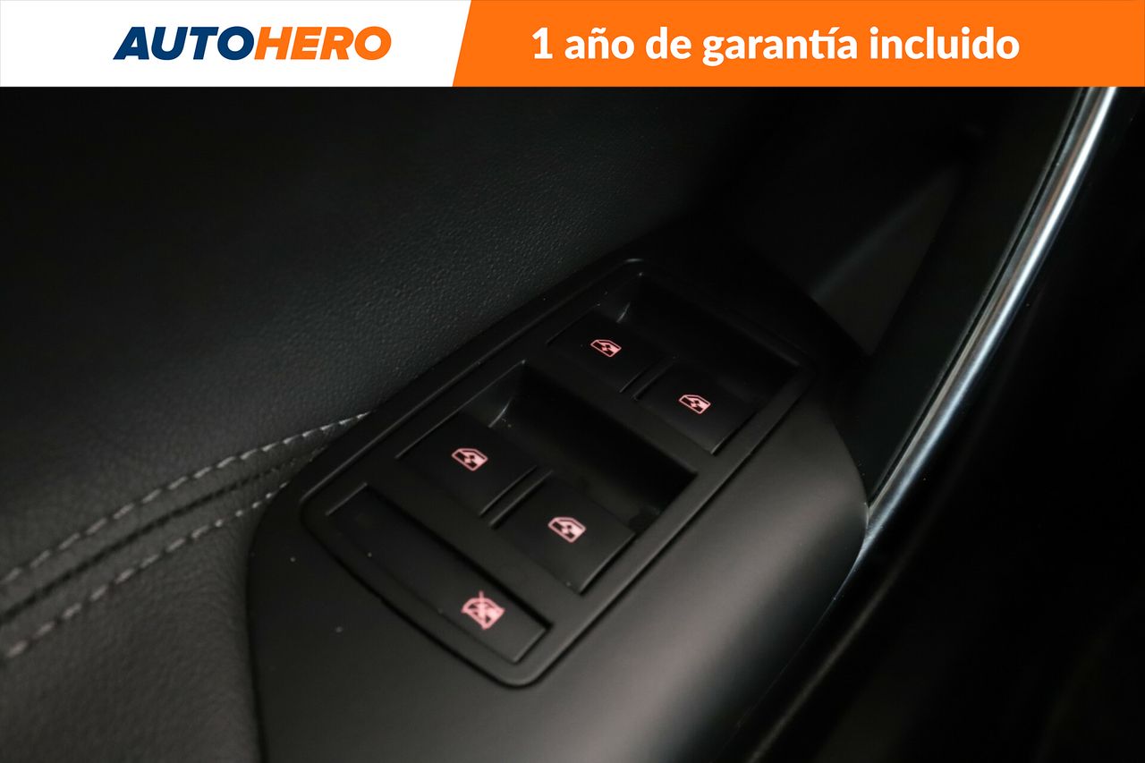 Foto Opel Insignia  30