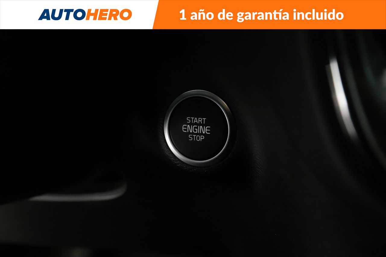 Foto Volvo XC40 23