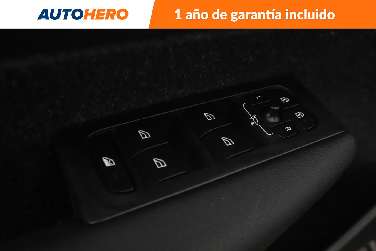 Foto Volvo XC40 29