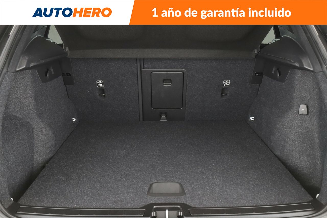 Foto Volvo XC40 17