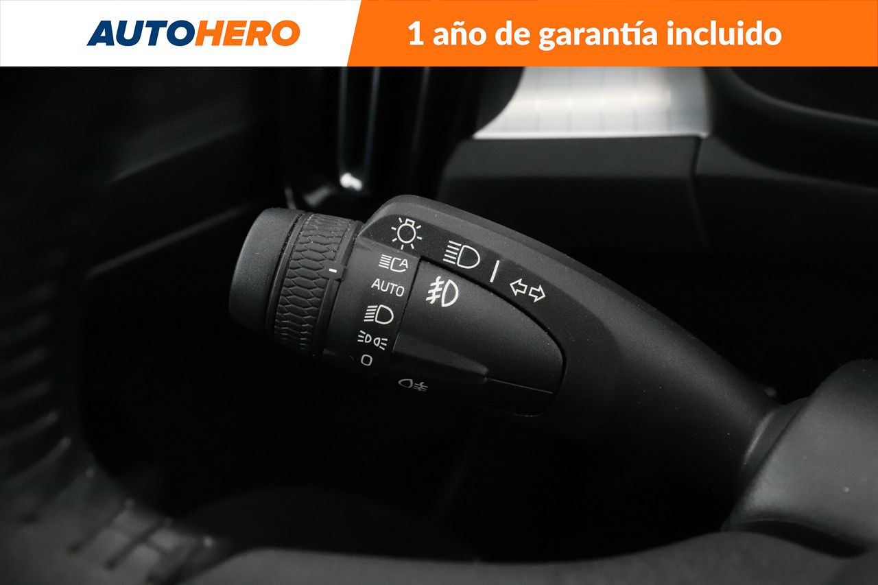 Foto Volvo XC40 27