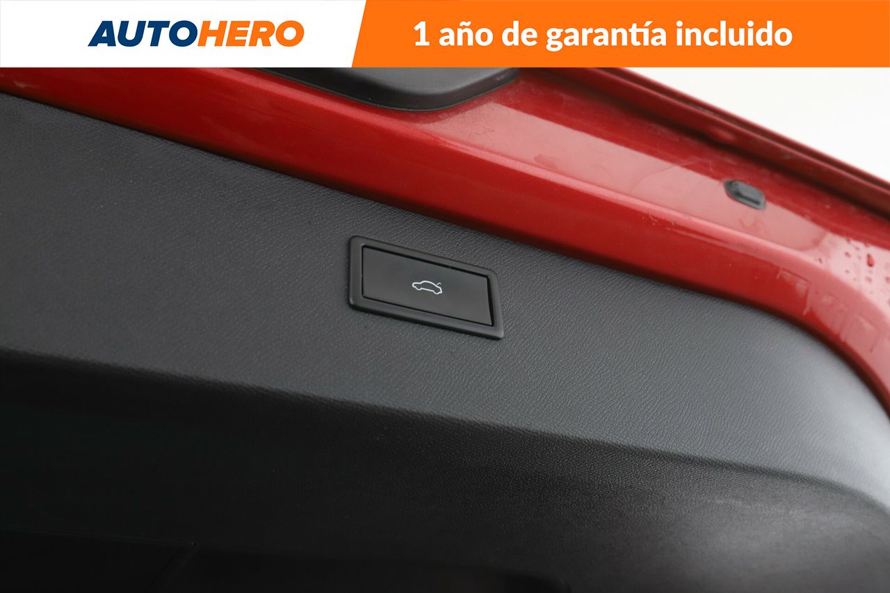 Foto Cupra Formentor 21
