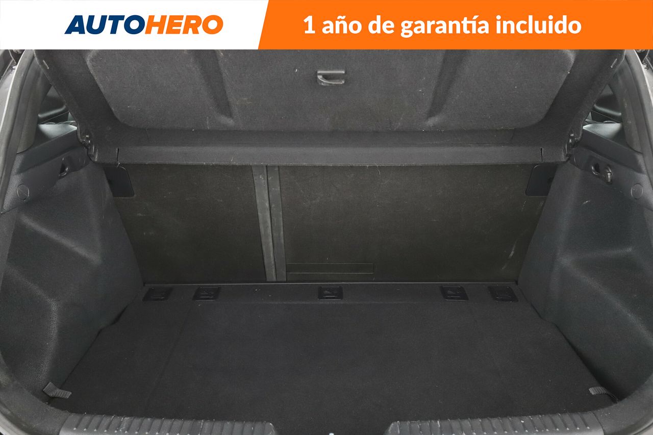 Foto Hyundai i30 16