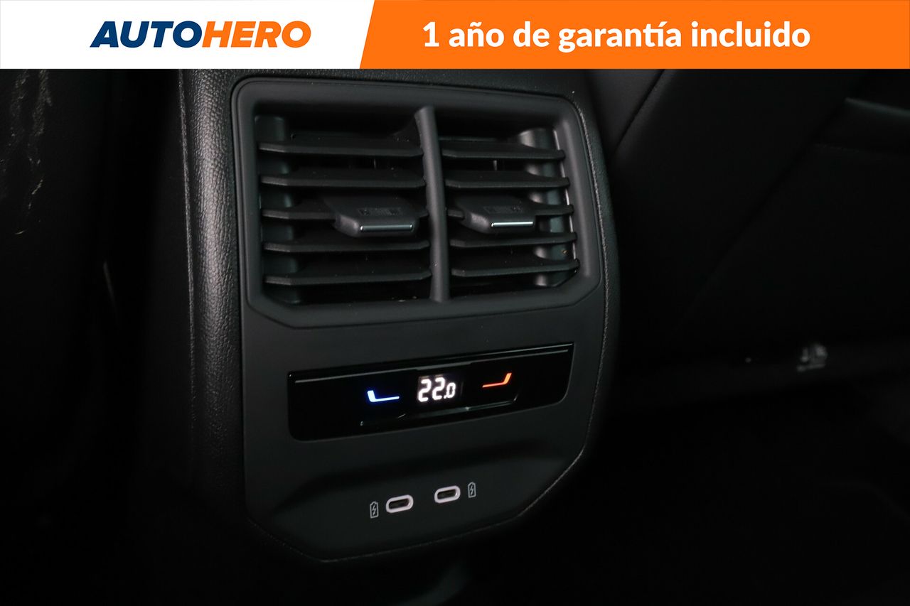 Foto Cupra Formentor 24